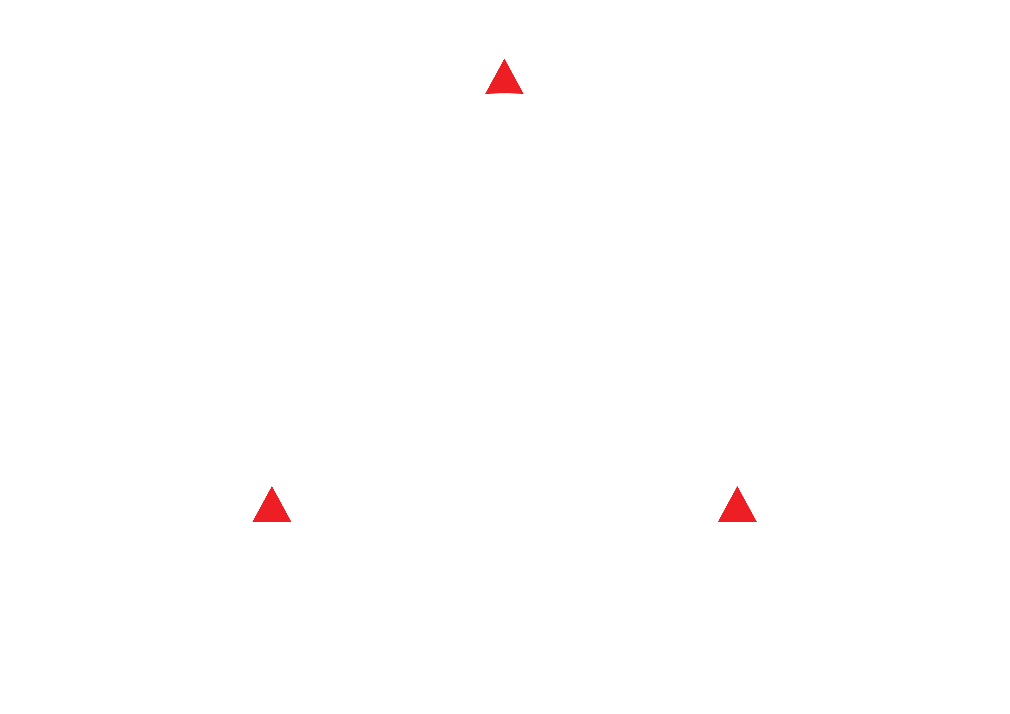 Warriors MMA